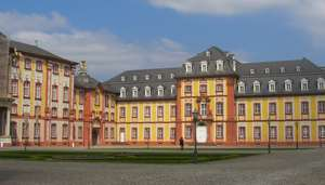 Bruchsal