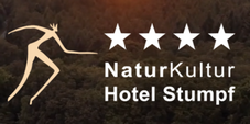 Naturhotel Stumpf